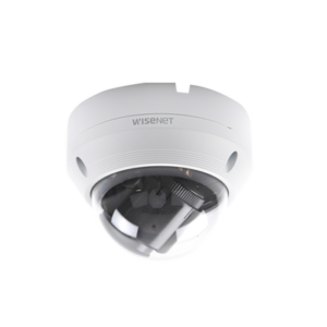 HANWHA VISION QNV-6082R