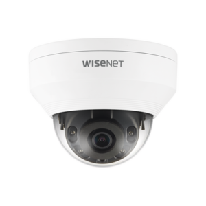 HANWHA VISION QNV-8010R