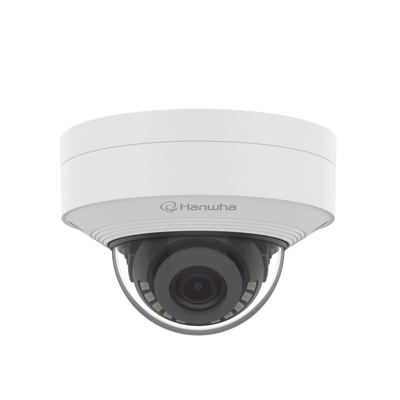 HANWHA VISION QNV-C8011R - Imagen 3