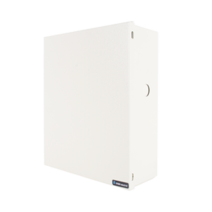 EPCOM INDUSTRIAL SGR-PRU-V4