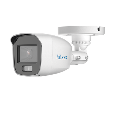 HiLook by HIKVISION THC-B129-P - Imagen 2