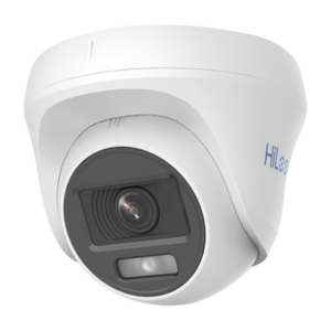 HiLook by HIKVISION THC-B129-PS