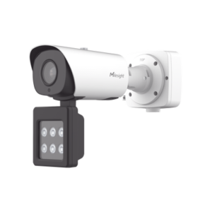 MILESIGHT TS4466-X4RWE-W