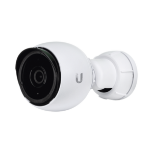 UBIQUITI UVC-G4-BULLET