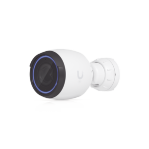 UBIQUITI UVC-G5-PRO
