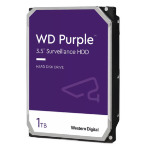 Western Digital (WD) WD11PURZ