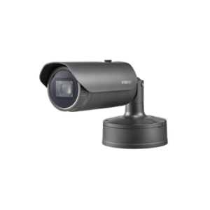 HANWHA VISION XNO-6120R