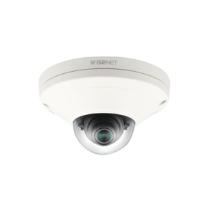HANWHA VISION XNV-6011