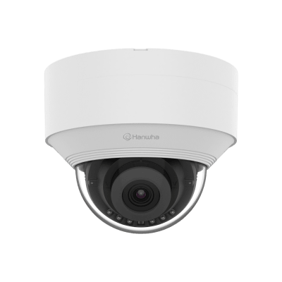 HANWHA VISION QNV-C8013R - Imagen 2