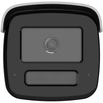 HIKVISION DS-2CD3T47G3-LISUY/SL - Imagen 2