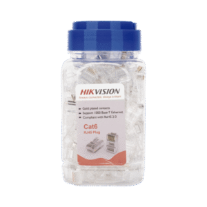 HIKVISION DS-1M6UA-15U