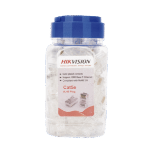 HIKVISION DS-1M5EUA-15U