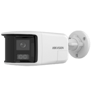 HIKVISION DS-2CD1T63G2P-LIUF/SL