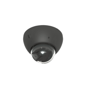 UBIQUITI UVC-AI-DOME-B