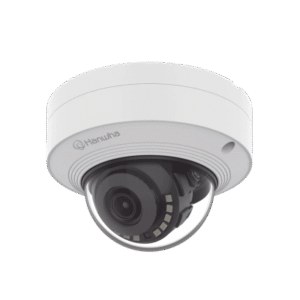 HANWHA VISION QNV-C8011R