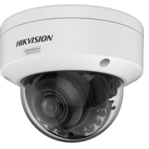 HIKVISION DS-2CD2747G3T-LIZSY