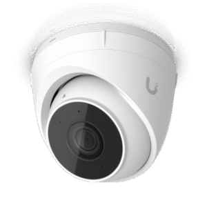 UBIQUITI UVC-G5-TURRET-ULTRA