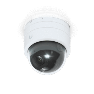 UBIQUITI UVC-G5-DOME-ULTRA