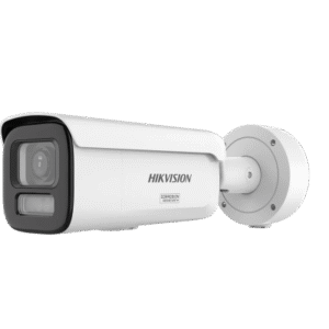 HIKVISION DS-2CD2647G3-LIZSY
