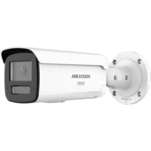 HIKVISION DS-2CD2T47G3-LIS2UY/SRB