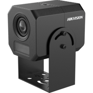 HIKVISION IDS-2CD8B45G0-IZS