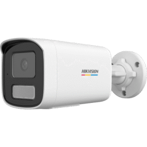 HIKVISION DS-2CD1T67G3-LIUF
