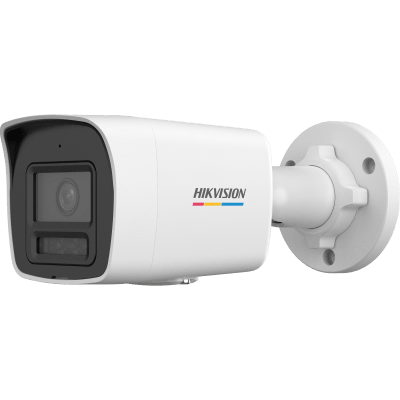 HIKVISION DS-2CD1067G3-LIUF