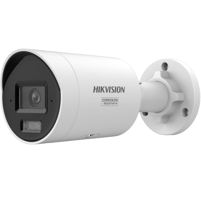 HIKVISION DS-2CD20123G2-LIUY