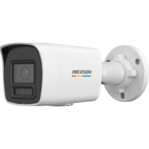 HIKVISION DS-2CD1047G3-LIUF