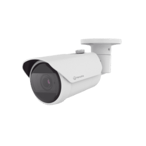HANWHA VISION QNO-C6083R