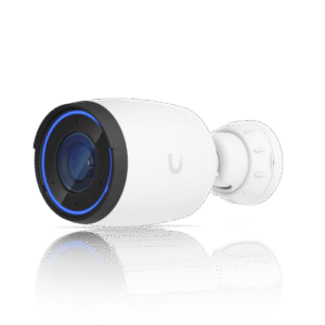 UBIQUITI UVC-AI-PRO-WHITE