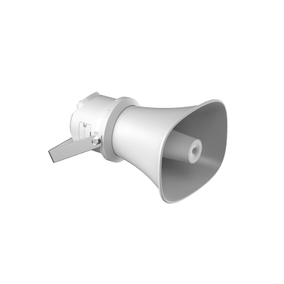 HIKVISION DS-QAZ1307G1T-E(C)