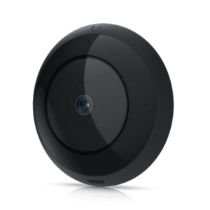 UBIQUITI UVC-AI-360
