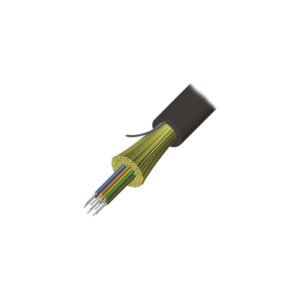 SIEMON 9GD8P006D-E201A