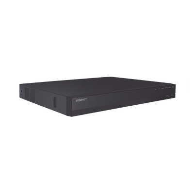 HANWHA VISION ARN-1610S - Imagen 3