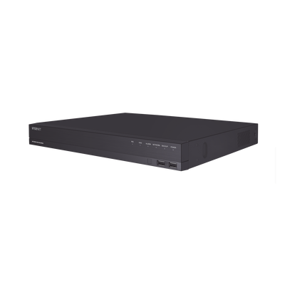 HANWHA VISION ARN-1610S
