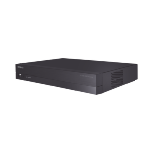 HANWHA VISION ARN-410S