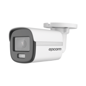 HIKVISION DS-2CE10KF0T-FS
