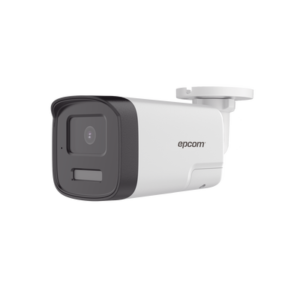 EPCOM PROFESSIONAL B4K-TURBO-EX4