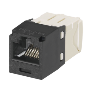 PANDUIT CJ688TGBL