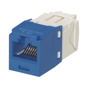 PANDUIT CJ688TGBU