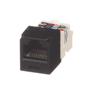 PANDUIT CJ688TPBL