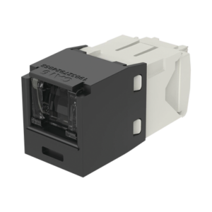 PANDUIT CJH688TGBL