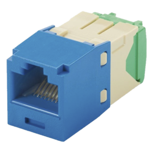 PANDUIT CJT688TGBU