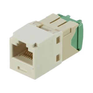 PANDUIT CJT688TGWH