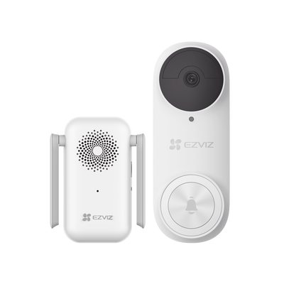 EZVIZ CS-DB2KIT