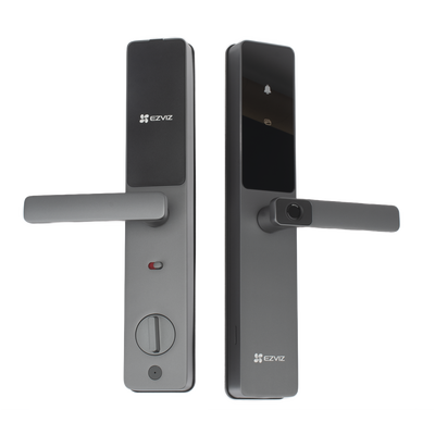 EZVIZ CS-DL05-R200 - Imagen 4
