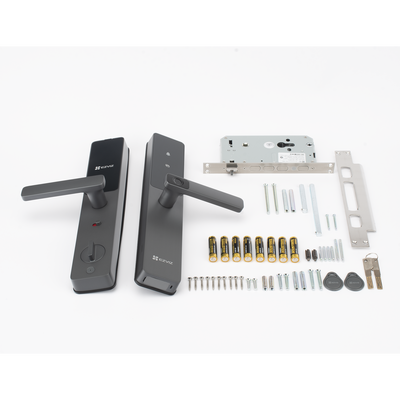 EZVIZ CS-DL05-R200 - Imagen 5