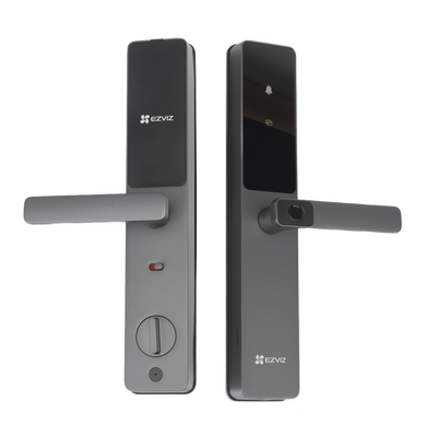 EZVIZ CS-DL05-R200 - Imagen 2