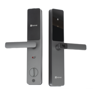 EZVIZ CS-DL05-R200